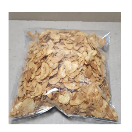 

Bawang Putih 250 gr Murah Super