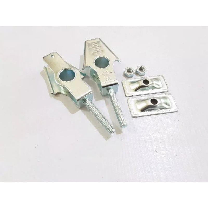 Anting Stelan Rantai Honda CRF 150 Grade A