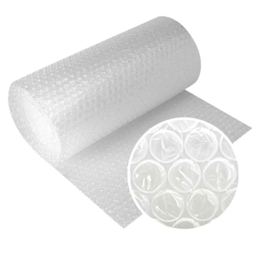 

RAINJOY TAMBAHAN PACKING BUBBLE WRAP