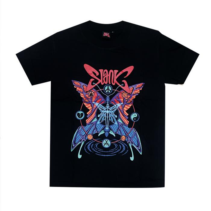 Tshirt Kosong Sama Kosong Slank