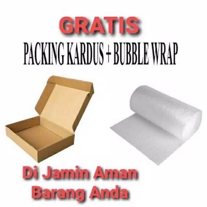 tempered glass black matte/anti minyak xiaomi redmi A2 A1 9C 10C 12C 11A 10A 9A 9C 9T 8A note 10 pro note 9 pro note 11 pro note 12 pro anti gores kaca fullayar