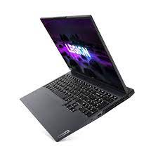 Laptop Lenovo Legion Pro 5 16 RTX4060 8GB I7 13700HX 32GB 1TBSSD W11+OHS 16.0WQXGA 240HZ 4ZRGB