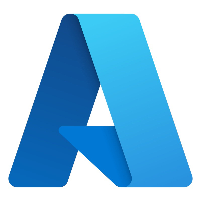 AZURE