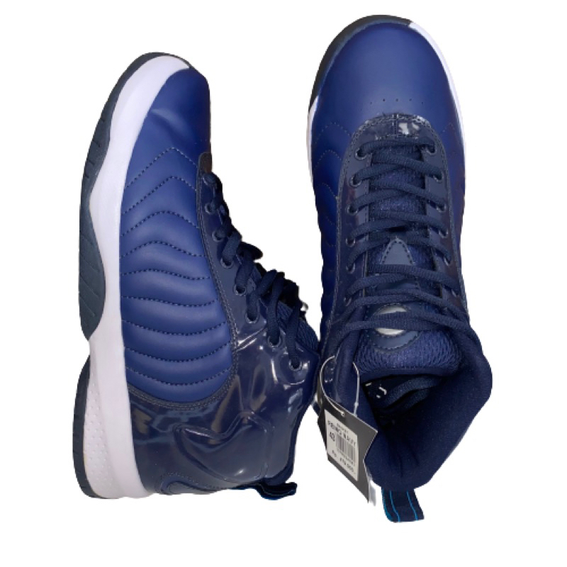 [BASKET] Sepatu Basket Precise