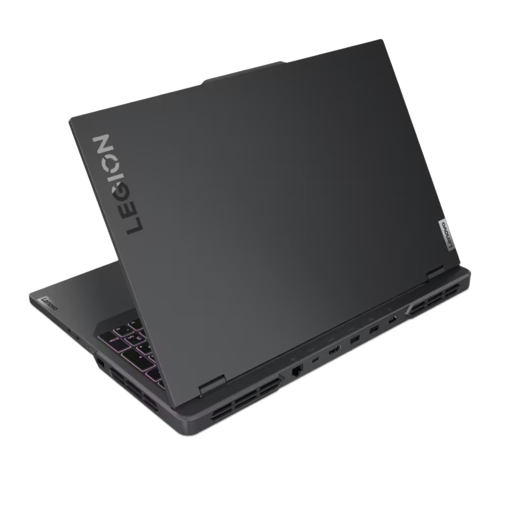 Laptop Gaming Lenovo Legion PRO 5 16 RTX4070 8GB I7 13700HX 32GB 1TBSSD W11+OHS 16.0WQXGA 240HZ 4ZRGB