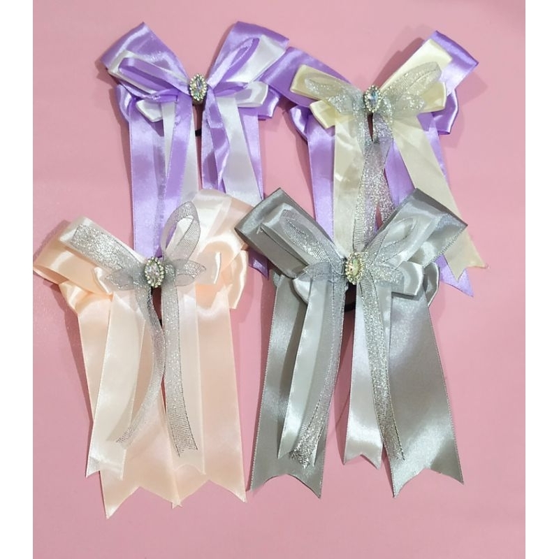 Pita Aespa Dekorasi Lightstick Aespa My Deco Aplikasi Lightstick