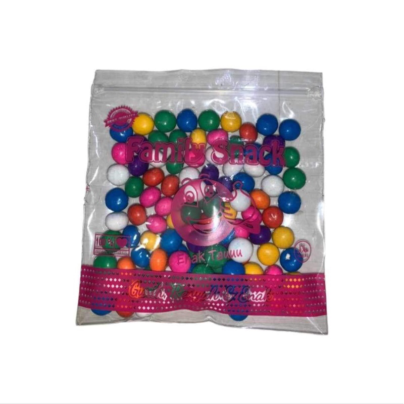 

Biskuit Coklat