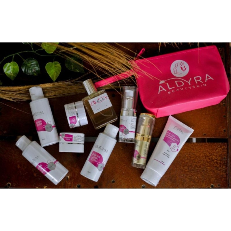 aldyra beautyskin