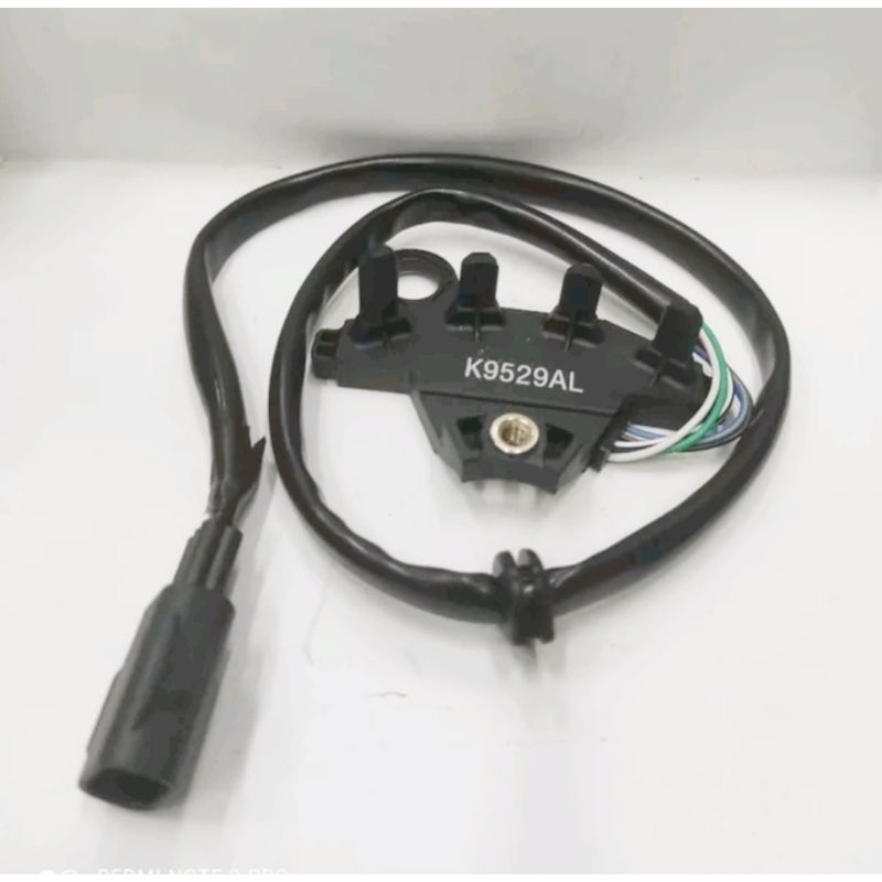 SENSOR CKP KAKI 4 GENIO BEAT NEW LED BEAT STREET SCOOPY FI LED