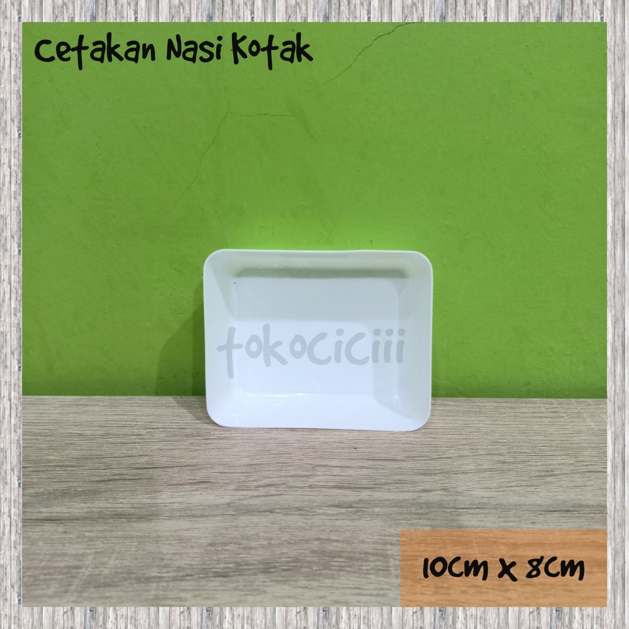 Cetakan nasi kotak cetakan nasi bento nasi kotak bolu kue agar jelly karakter