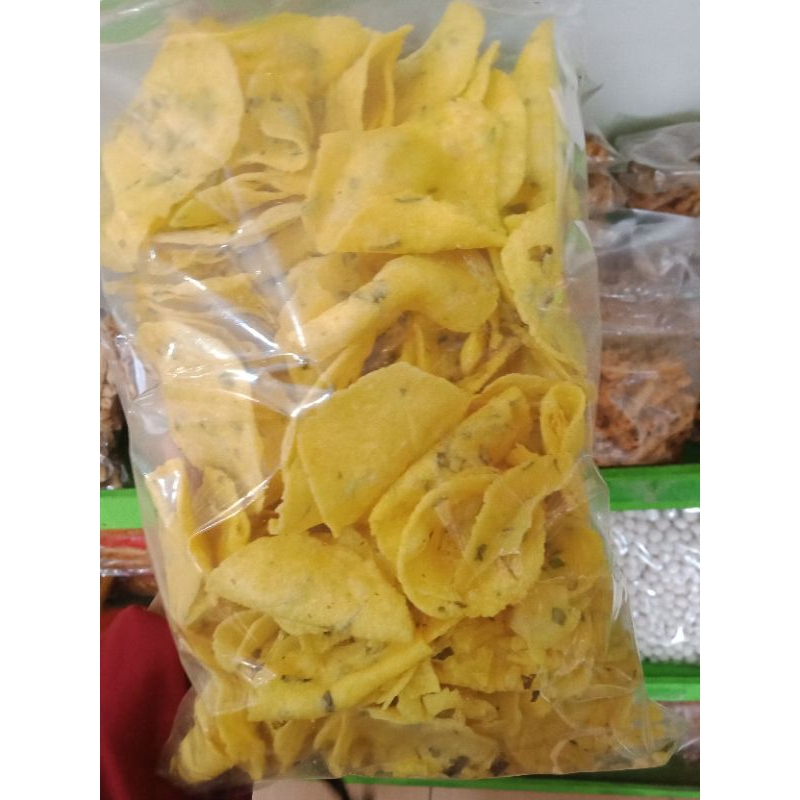 

keripik comring bawang,comring bawang