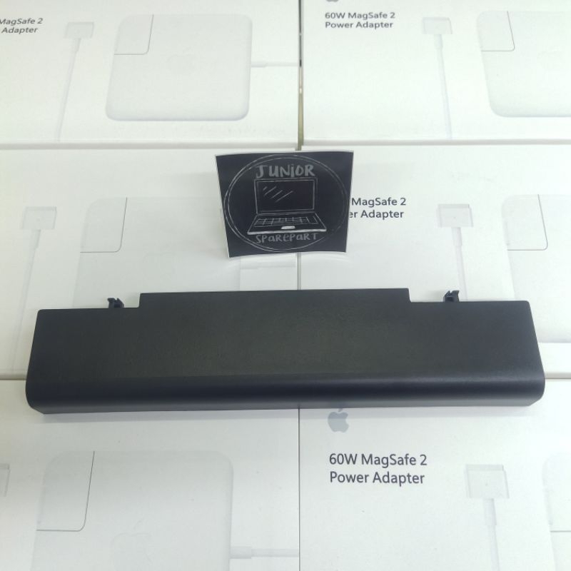 Baterai Ori Laptop Samsung NP355 NP355E4X R428