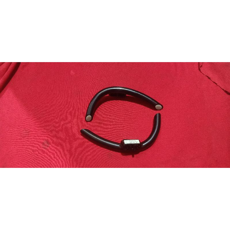 KAKI TV LED CHANGHONG L-32H7 ORIGINAL