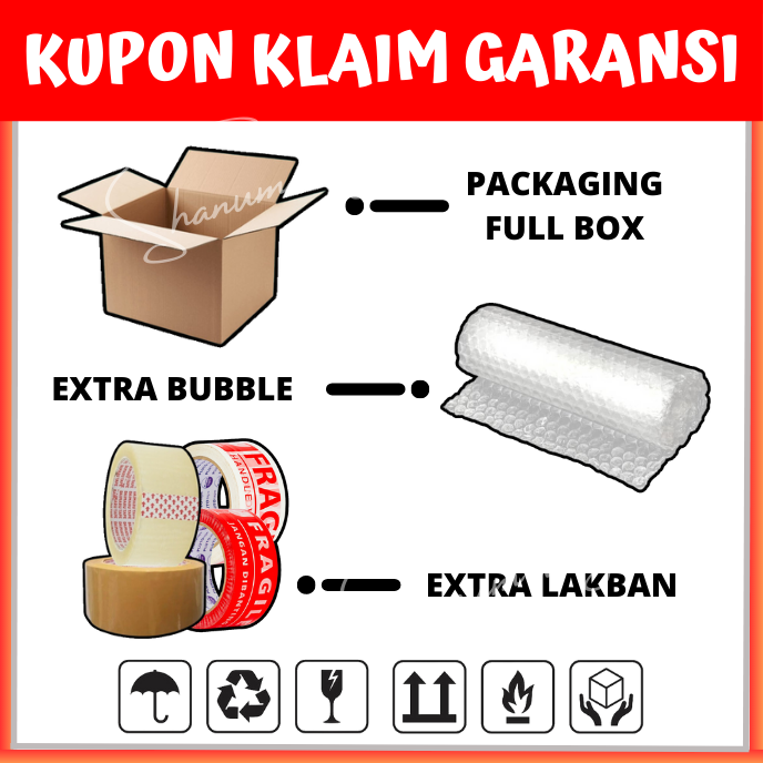 

[KUPON KLAIM GARANSI] FARFUM PARFUME PARFUM PERFUME FARPUM WANGI TAHAN LAMA INSPIRED BY SHANUMWANGI