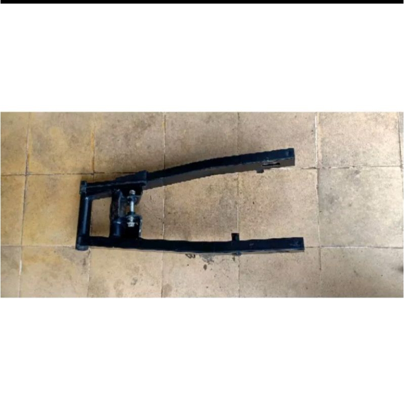 Swim Arem sasis suzuki satria fu 150/ORIGINAL