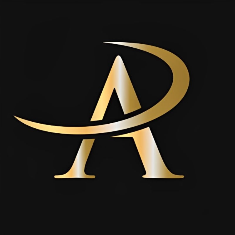 jasa pembayaran zoom meeting 100 peserta