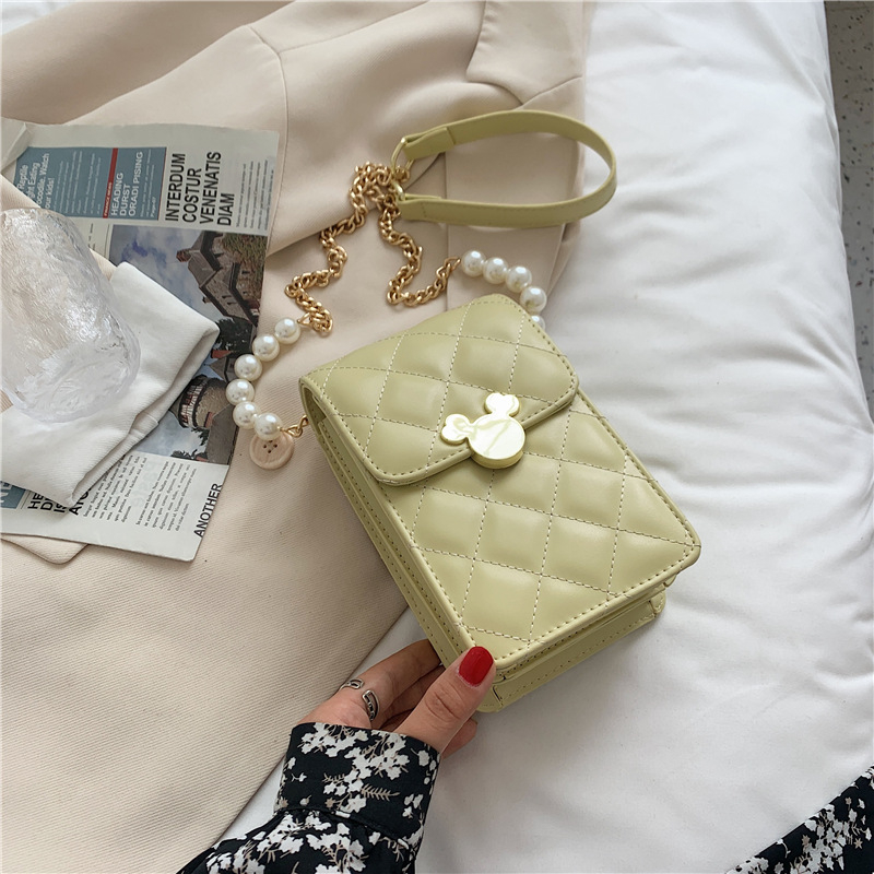 ( 2PC 1KG ) GTBI998881947  New Arrival 2023 !!!  Tas Selempang  Tas Wanita Import  Premium Terbaru