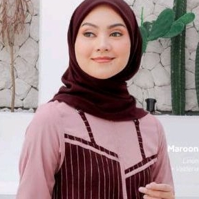 Gamis Ethica ori syar'i syari model yang sangat cocok untuk keluarga 2023, warna sangat menarik, fav