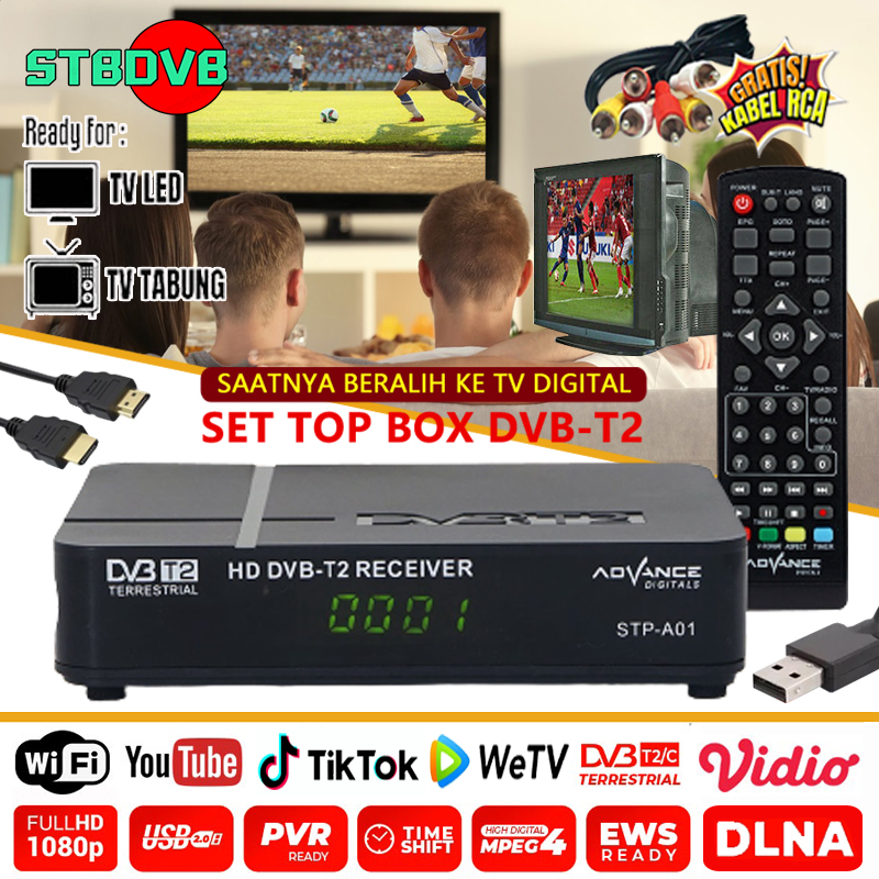 set box tv digital youtube matrix set top box tv digital dvb t2 tv hd receiver