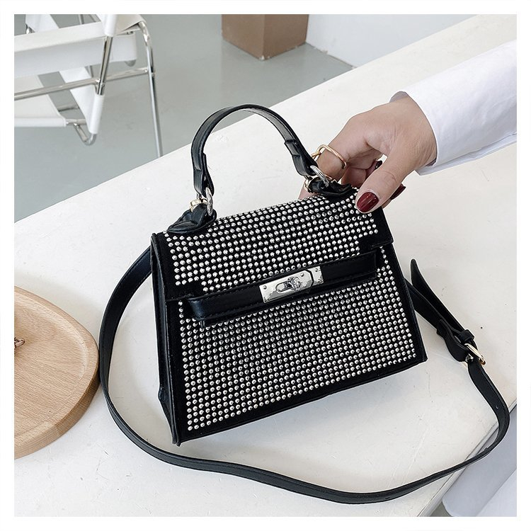 ( 2PC 1KG ) GTBI998881943  New Arrival 2023 !!!  Tas Selempang  Tas Wanita Import  Premium Terbaru