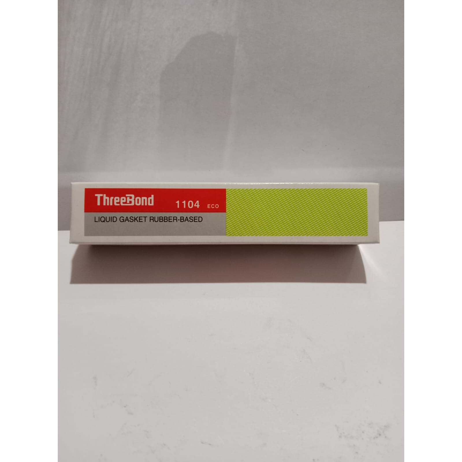 

Threebond 1104 Lem Gasket 25g