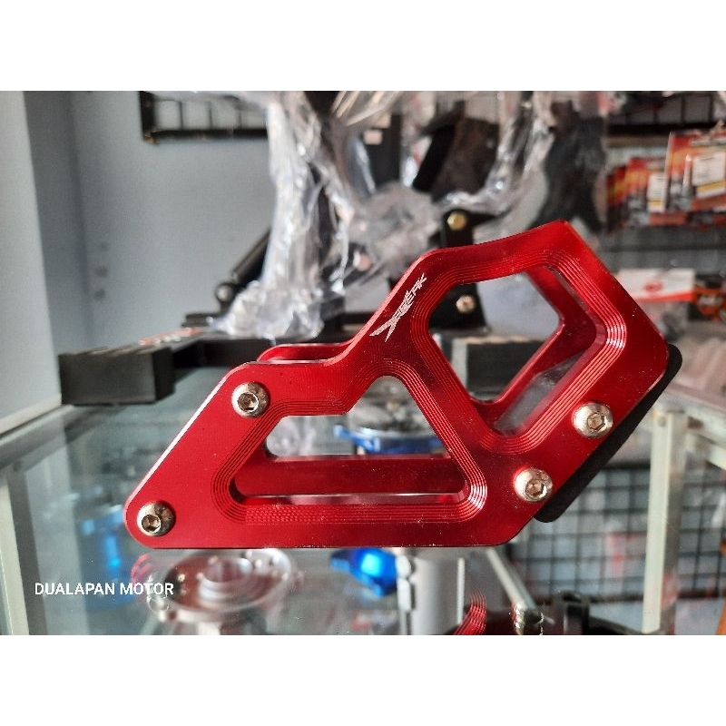 TENSIONER RANTAI CRF 150 L X-BREAK