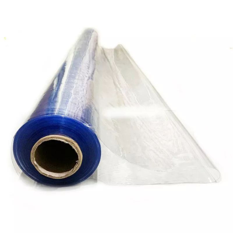 

Sampul buku plastik