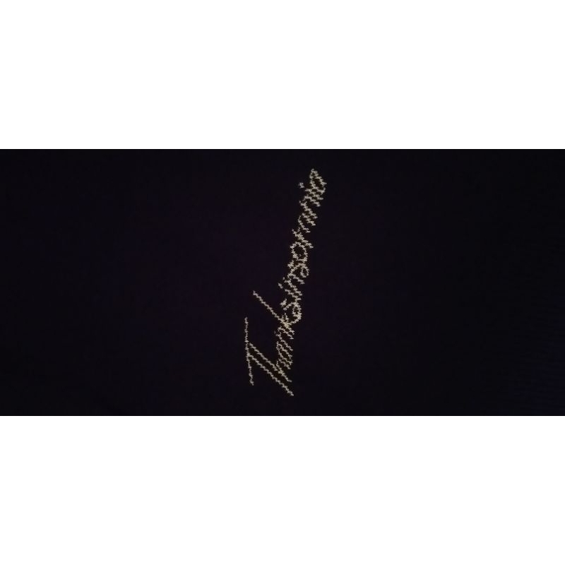 cardigan thanksinsomnia