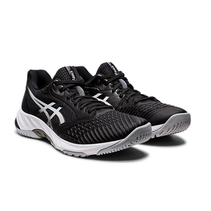 Asics Netburner Ballistic FF 3 Original Second (41,5)