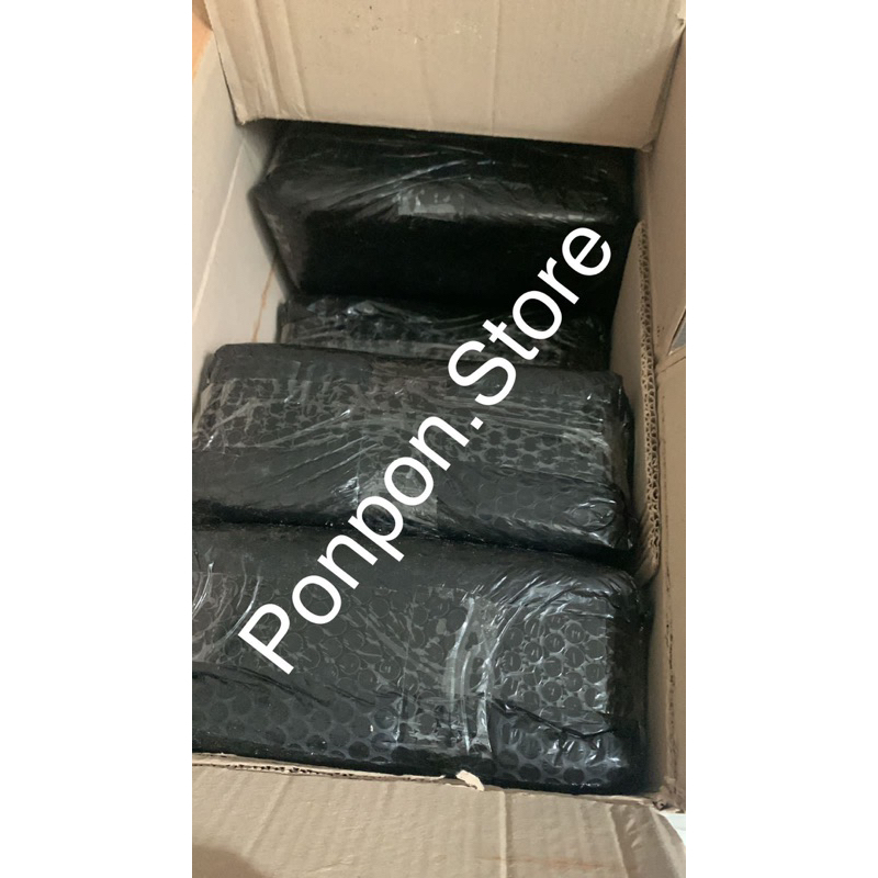 READY BTS LIGHTSTICK Armybomb Special Edition Ver 4