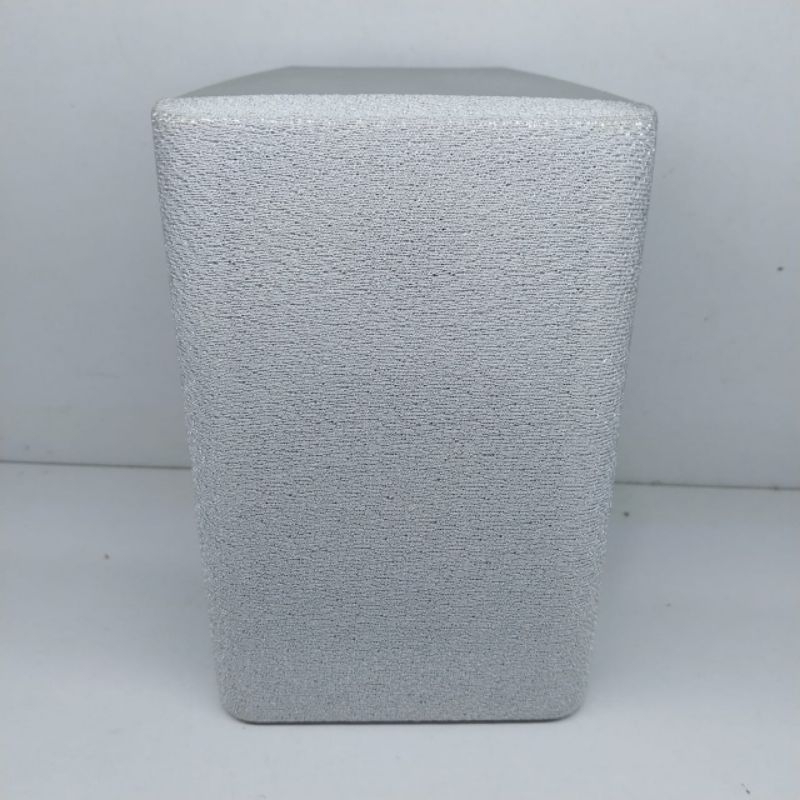 Speaker Pasif 4 inch suara bagus Harga per 1pcs