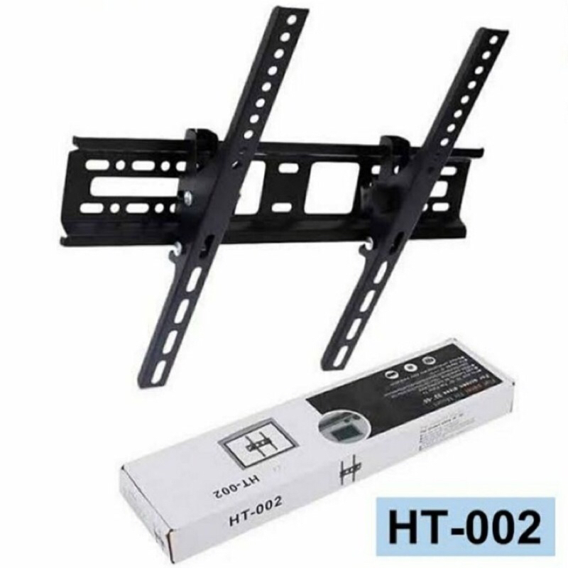 BRACKET TV LED HT 002 32”-55” / BREKET TV LED HT 002 32”-55”