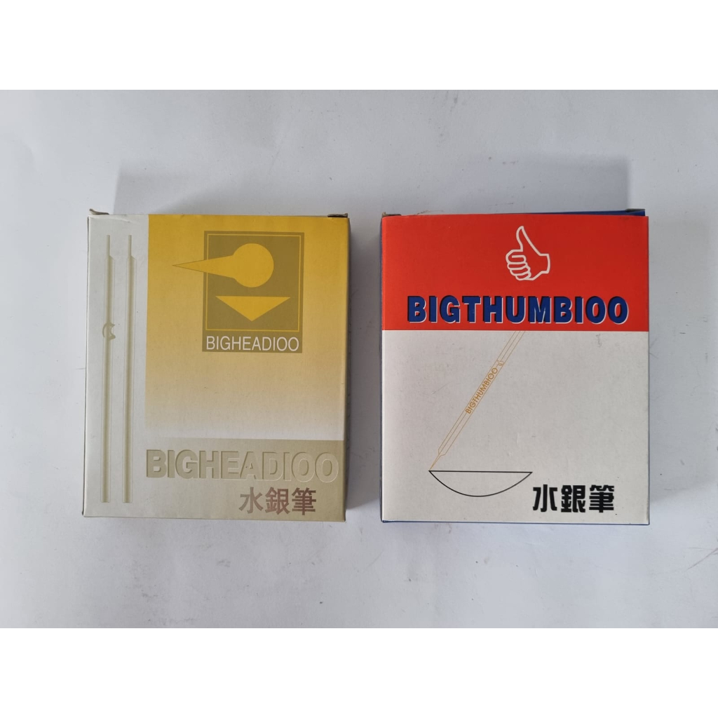 

SILVER PEN TERSEDIA MERK BIGTHUMB DAN BIGHEAD MURAH