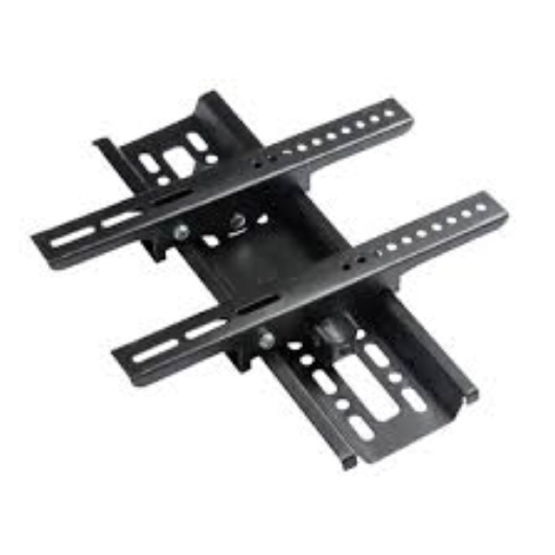 BRACKET TV LED HT 001 15”-42” / BREKET TV LED HT 001 15”-42”