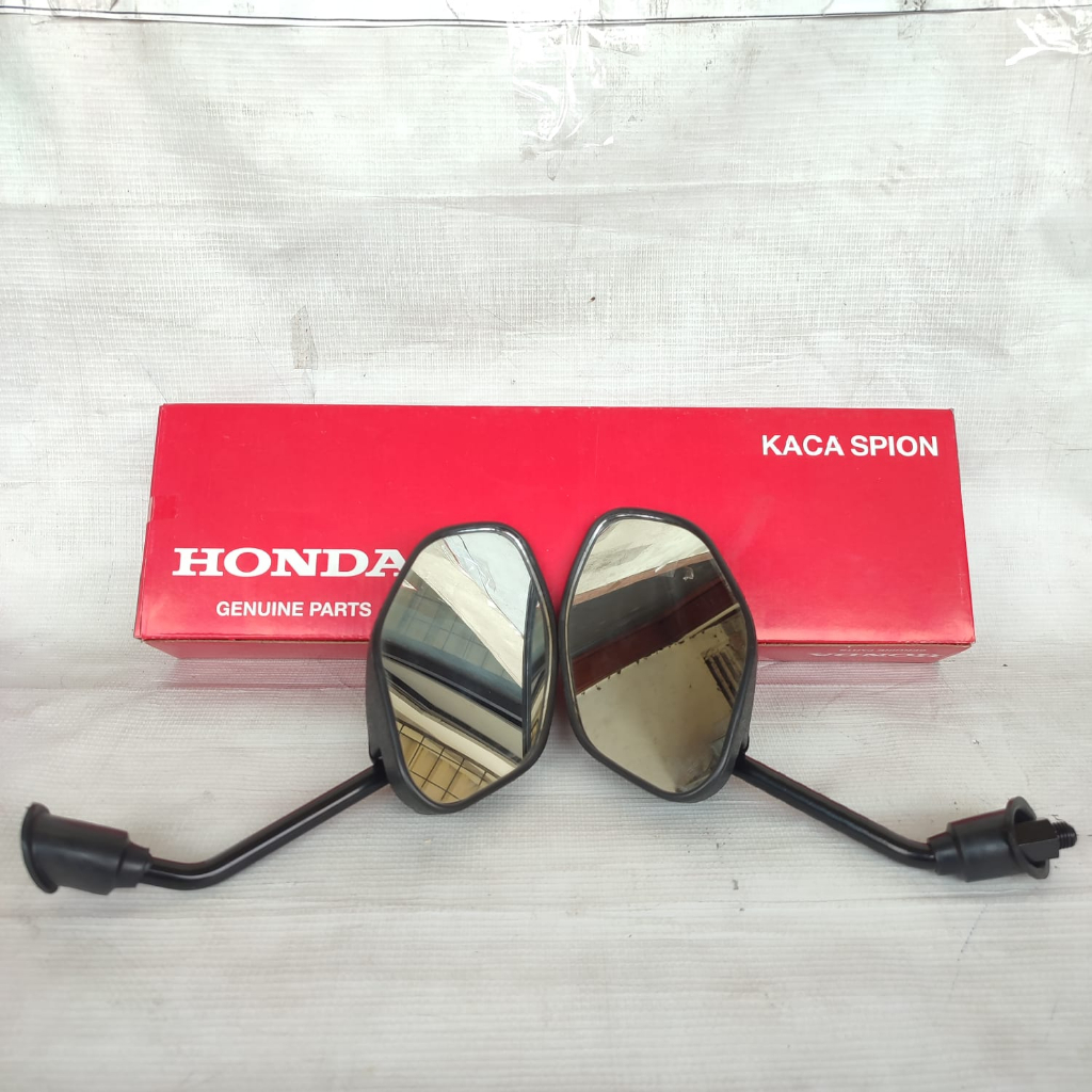 KACA SPION STANDART VARIO 150