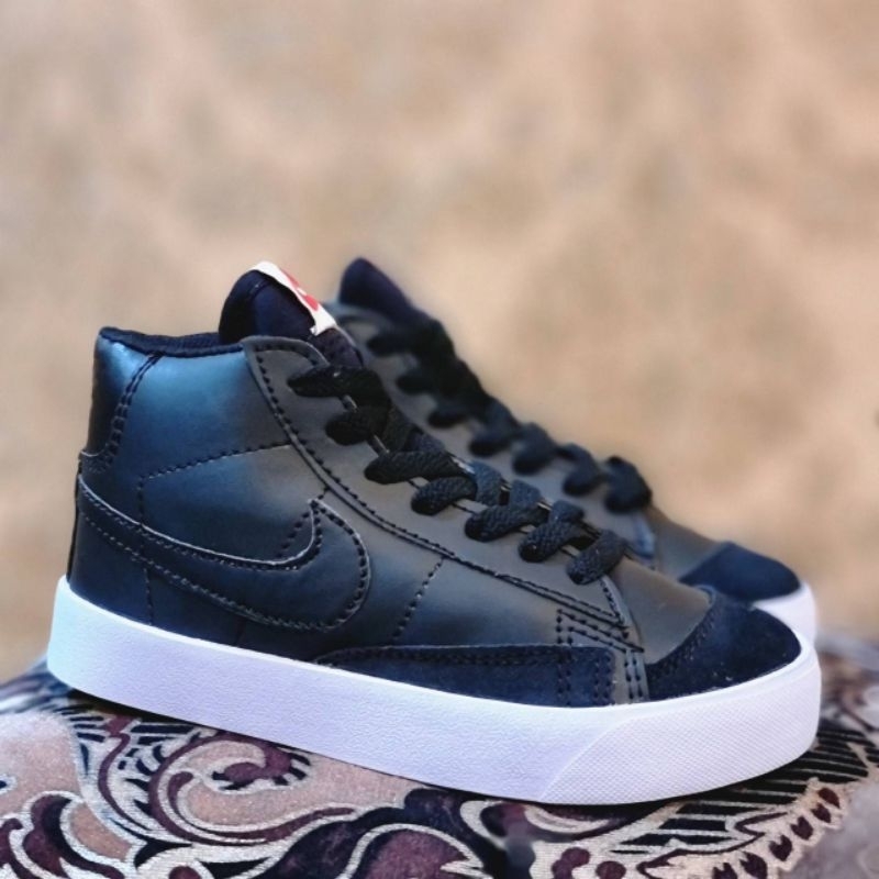 premium qulity / nike blezer / sepatu nike blazer anak / sepatu nike terbaru