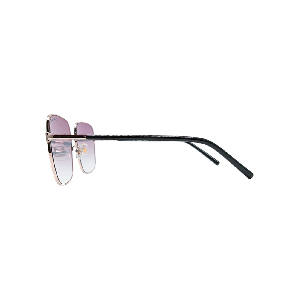 Kacamata Joanna France 7176 Sunglasses