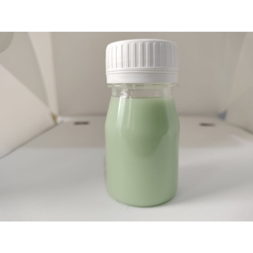 ⭐⭐⭐⭐⭐PASTA GERANIUM 30 ML/CAMPURAN ESSEN MANCING/ pasta Essen ikan mas LOMBA , pasta essen oplosan i