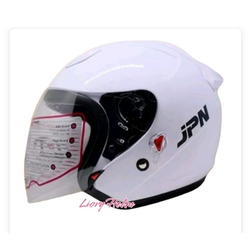 HELM HALFFACE JPN HELM MOTOR HELMET HELM PRIA HELM WANITA HELM COWOK CEWEK HELM DEWASA HELM ORIGINAL HELM SNI HELM MURAH HELM CENTRO HELEM HELM MURAH HELM ORI