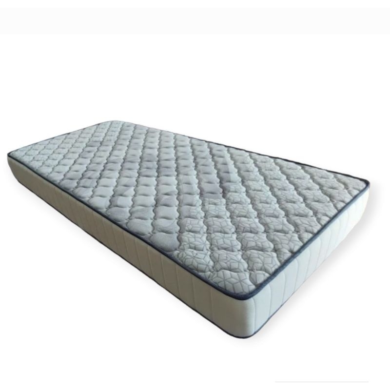 Kasur Busa Royal Foam Grand 90 x 200 cm model springbed