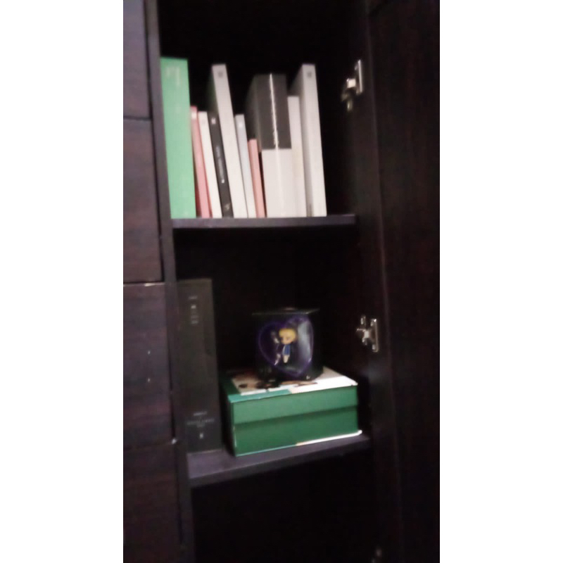 persona pc jin postcard jk v2