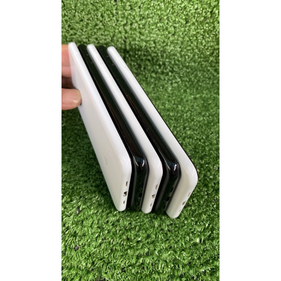 GOOGLE PIXEL 3A XL 4GB 64GB SECOND ORIGNAL