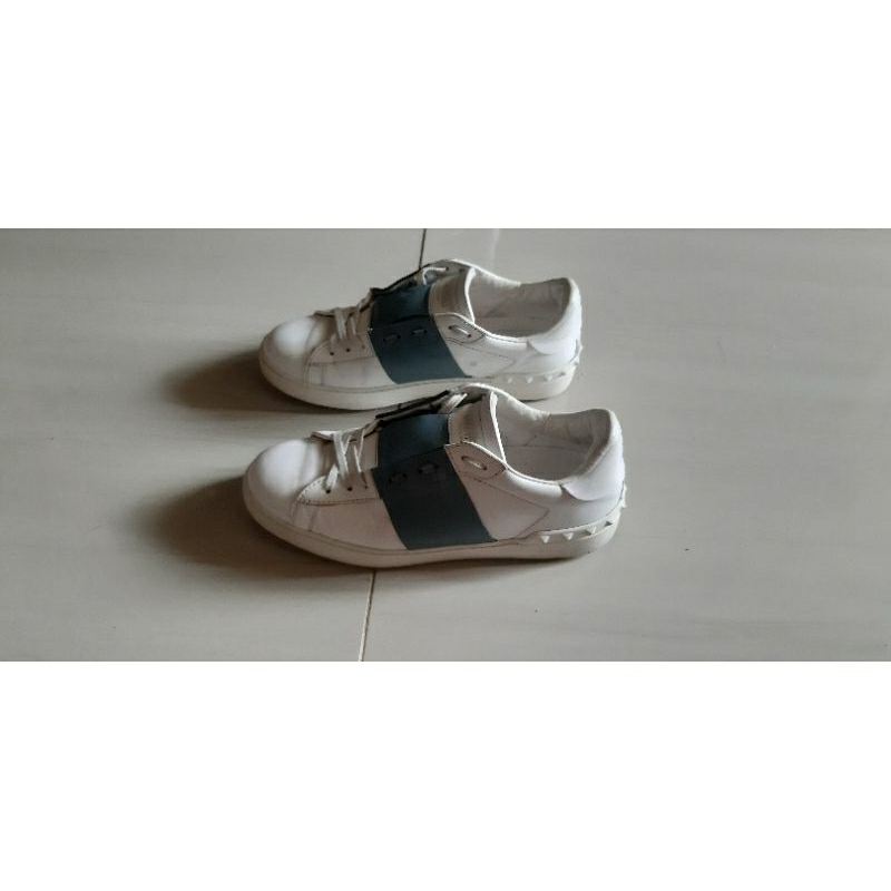 Shoes Valentino Garavani