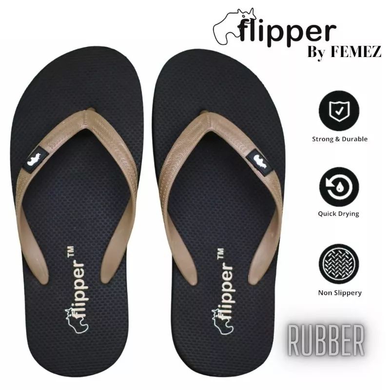 Sandal Slipper Flipper Sandal F*pper