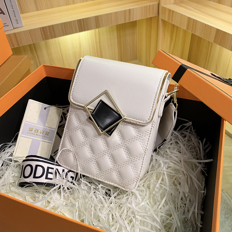 ( 2PC 1KG ) GTBI998881957  New Arrival 2023 !!!  Tas Selempang  Tas Wanita Import  Premium Terbaru