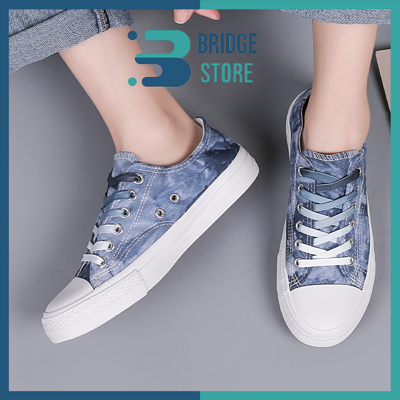 Sepatu Wanita Kets Import CHARMY ABS / Sneakers Casual Outdoor Wanita Terbaru