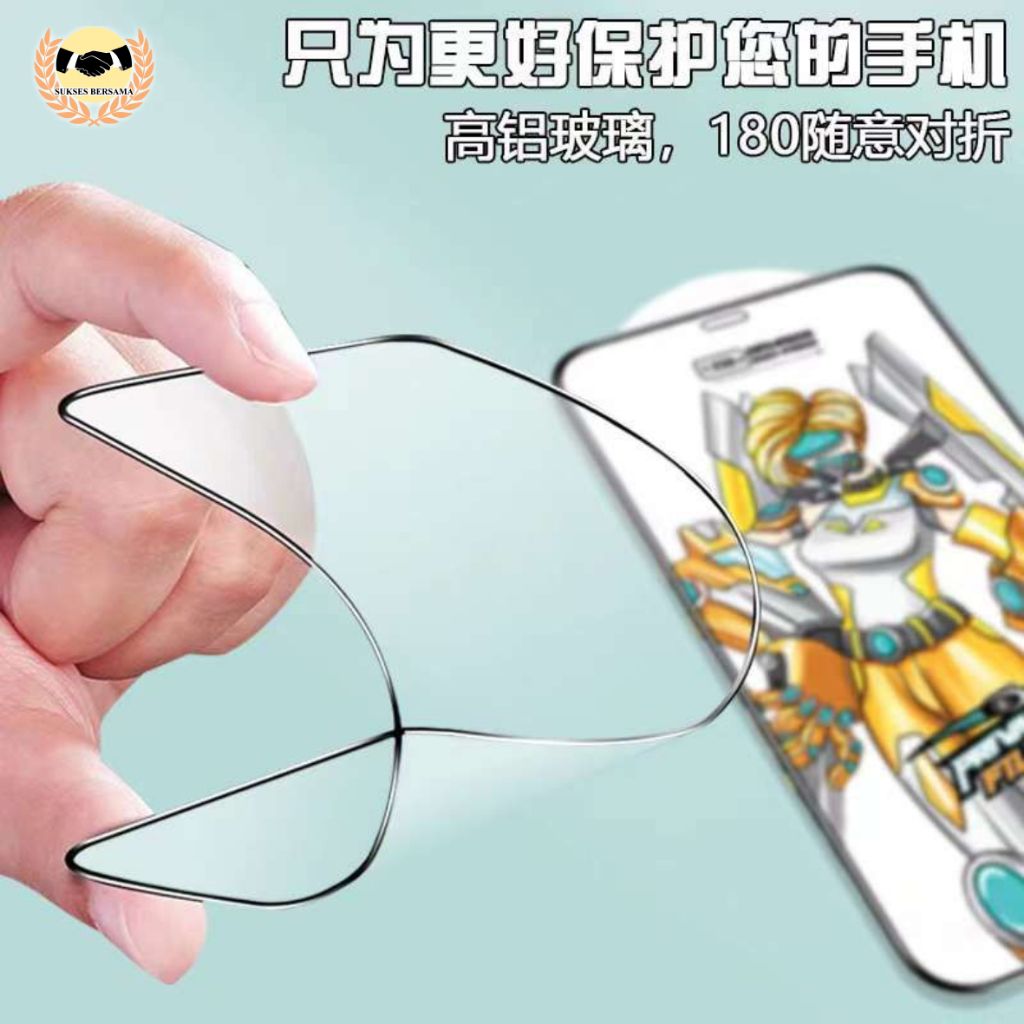 ANTI STATIC ESD TEMPERED GLASS TG ANTI GORES KACA BENING KUALITAS IMPORT JAPAN FOR SAMSUNG A24  A14 A34 A54 5G A04S A04 A04E A04 CORE A23 5G A11 M11 A12 A13 A02 A02S A03 A03S A03 CORE A10 A20 A30 BSB8026