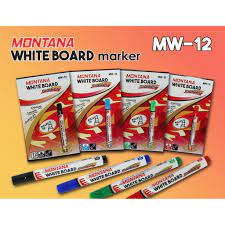 

Spidol murah whiteboard MEREK PENTEL / KNOW / ESELON (1 pcs)
