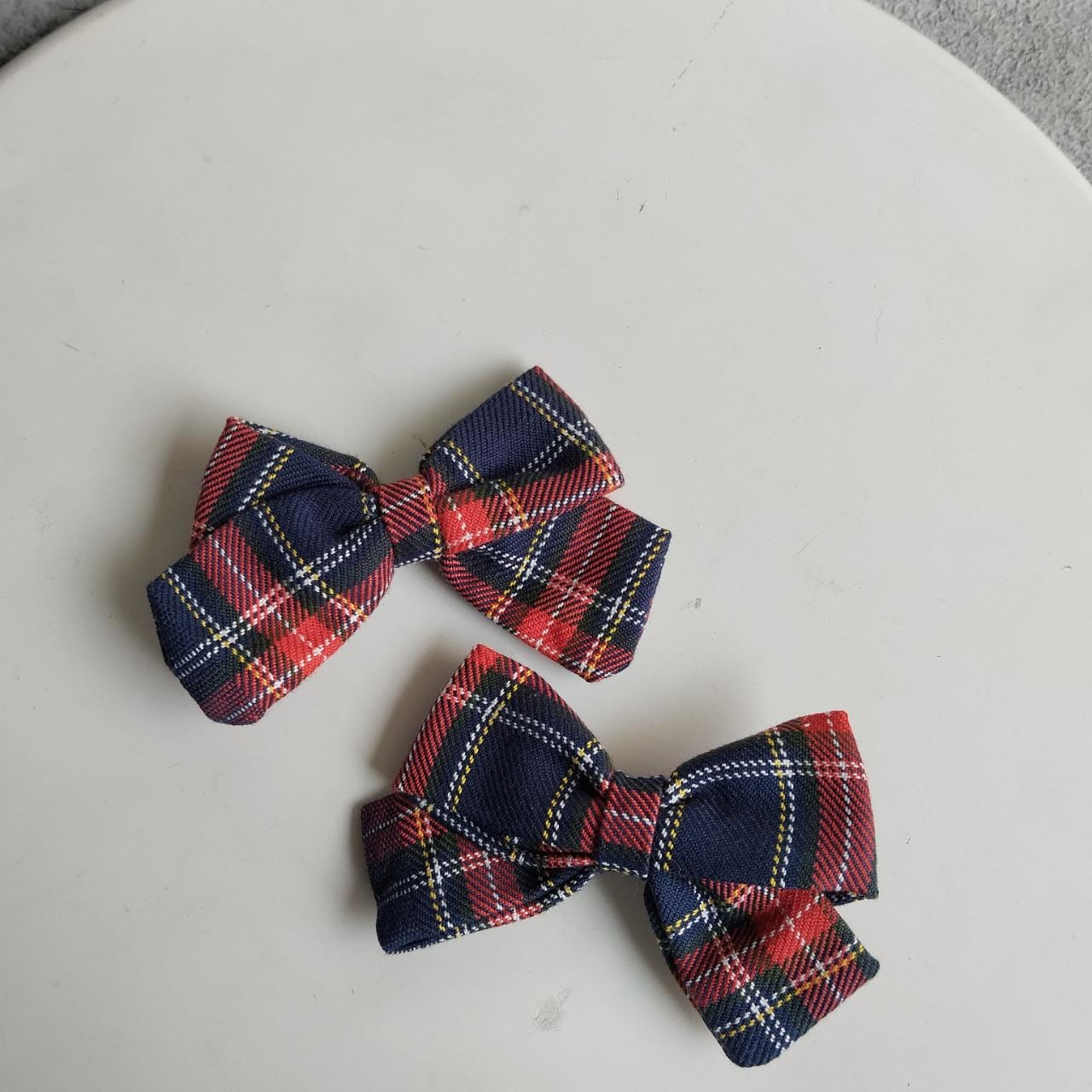 Kakee bow st.laurensia