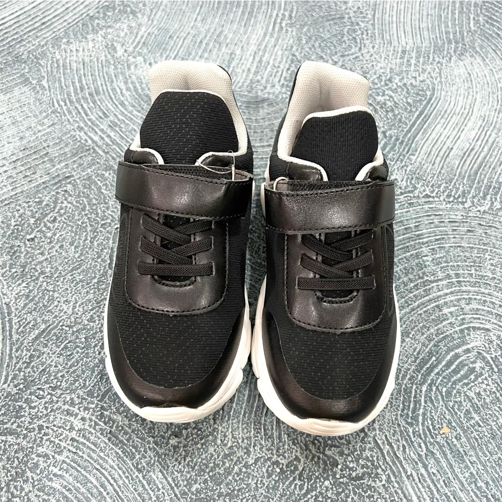 Little X eight Quacki Shoes - Sepatu Anak